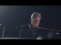 Don Moen - God Will Make A Way | Live Worship Sessions