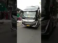 Download Lagu Telolet Basuri V3 Stroberi Mangga Nanas Versi Bus Bin Ilyas \