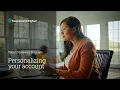 Personalizing Your Patient Gateway Account Mass General Brigham