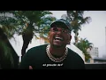 MC Leozinho ZS - Saudade Dói (Com a Letra) Lançamento 2021