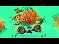 Kes - Boss Lady  (Official Audio) | Baila Riddim | Soca 2020 - Kes