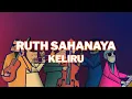 Lagu Ruth Sahanaya - Keliru | Jazz Version Cover By MindTune