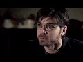 Video di Fuori c'è un mondo - Official Trailer - regia di Giovanni Galletta