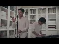 Download Lagu Adikara - \