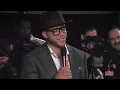 TAQUERIAS ARANDAS JEREMY PENA A QUE SABE GANAR 30 SEC SPANISH COMMERCIAL