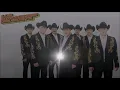 Los Huracanes Del Norte- Nomas Por Tu Culpa
