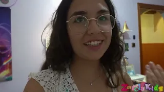 cOMO HE ADORNADO MI CUARTO!! mi video mas intimo