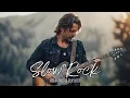Download Lagu 🔥 Slow Rock Ballads \u0026 Soft Rock Anthems – Unforgettable Songs from the Heart! 🎶