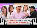 Download Lagu BBK EP. 47 | RADITYA DIKA SIAP BIKIN AUDISI JODOH BUAT CATHEEZ \u0026 JADI SUTRADARA FILM VIOR MEYDEN