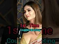 Download Lagu जब लड़का पहली बार एक लड़की से मिलने जाता है🥀｜Sakshi shares Podcast｜#love 💞#relationship #shorts
