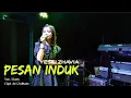 Download Lagu Pesan Induk • Cover Liany || Gyant Music Entertainment (Kia Sound System)