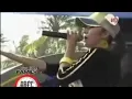 jangan pernah selingkuh (JPS) - RGS (OFFICIAL LIVE MUSIC)