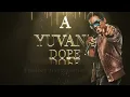 LOVE TODAY | PACHA ELAI DANCE COVER  VIJAI’S PROD | YUVAN | PRADEEP | SONY MUSIC