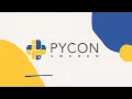 Career Opportunities with Python