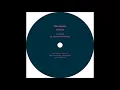 Lake People - You Make It Look Easy [MM231]