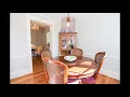 309 W Faris Rd Greenville SC 29605