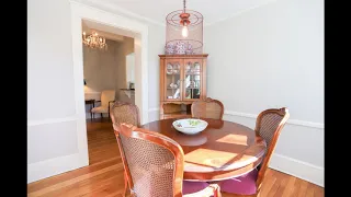 309 W Faris Rd Greenville SC 29605