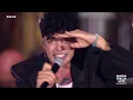 The Kolors - Italodisco (#rilive Palermo 2025)