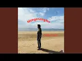 Download Lagu Mengenangmu