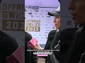 Download Lagu Mąż Katarzyny Skrzyneckiej o jej nieobecności w „TTBZ”: „Wszyscy przesadzają” #shorts