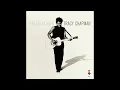 Tracy Chapman -  Greatest Hits
