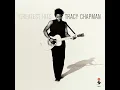 Download Lagu Tracy Chapman -  Greatest Hits