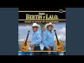 Download Lagu Quererte Jamás