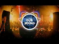 John Summit - La Danza  (Extended Mix)