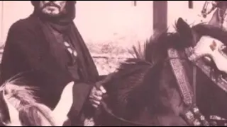                                                     دندنها