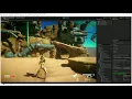 Getting Started with the FPS sample - Unity at GDC 2019