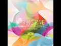 Richter: Recomposed By Max Richter: Vivaldi, The Four Seasons: Spring 1 (Remix By Max Richter)