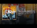 Temptation (feat. Rebecca)
