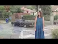 Taken By Trees - Large (Official Video)