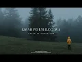 Download Lagu Ernie Zakri, Anggi Marito - Kisah Penuh Kecewa (Cover by @gonebloom)