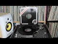 Barry Biggs - Love Come Down (1983)