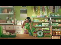 Download Lagu TVC Hexos Special Pack versi Cemburu