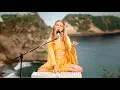 Lagu Ocean Prayer - 1 hour Healing Angelic Music - Feel Calm \u0026 Relaxed