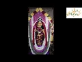 Download Lagu Parivudan Kaattharulvaai - Nithya Kalyani - Keeravani - Adi - Vid G Ravi Kiran - Arun Prakash