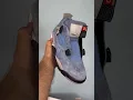 Download Lagu How to revive suede #shoelada #chulada #sfc #shoecleaner #shoedoc #150bucks #jordan4unc