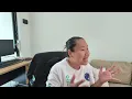 Download Lagu J4NGAN NANTANG MAJ1KAN.GARA GARA PUP ANJ1NG JGN SAMPAI KEHILANGAN P3KERJAANMU