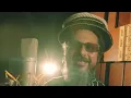 Nonpalidece x Fito Paez x Fabiana Cantilo - LOVE SONG (ft Dean Fraser)