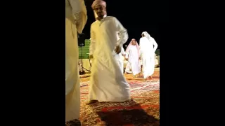 محمد البحري مكه 