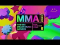Download Lagu [MMA2023] FULL ver. 다시보기 1부 | #MMA2023 #멜론뮤직어워드 #melon