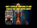 Download Lagu Part 1: Physical Symptoms of Sihr (Magic) and Their Hidden Causes