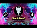 Download Lagu Single Funkot‼️Dj Basah Basah (Dangdut) Hard (Db) Gudang Garam Jaya New 2024❗Trending Viral TikTok🔥