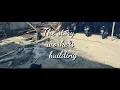 Download Lagu BELAJAR BIKIN  VIDEO CINEMATIC (Newbie) song Erry Blind - Mata Hati ( Official Music Video )