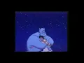 Download Lagu Opening to Monsters Inc (VHS 2002)