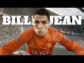 Download Lagu Billie Jean - Cristiano Ronaldo - [edit]
