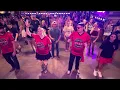 Wild side line dance demo! We do have rights to the music