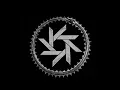 Statiqbloom _ Infinite_Spectre